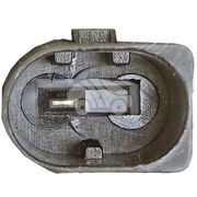 Генератор ALV4535