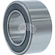 Подшипник кондиционера BKZ0737