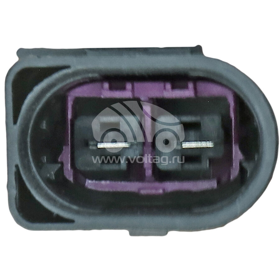 Насос воздушный KRAUF UZZ1157EB (079959231A)