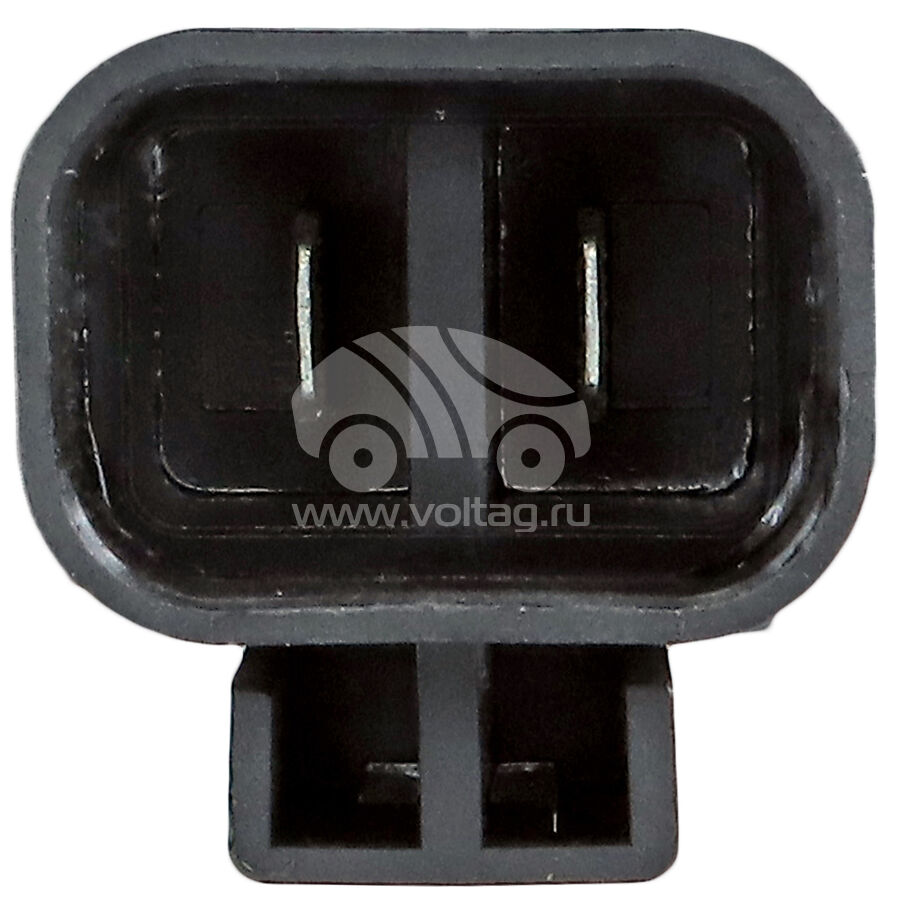 Регулятор генератора KRAUF ARQ2102SH (ARQ2102SH)