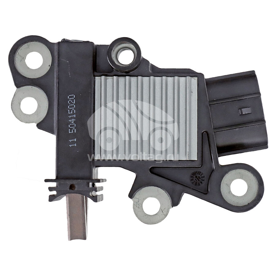 Регулятор генератора KRAUF ARQ2368SH (ARQ2368SH)