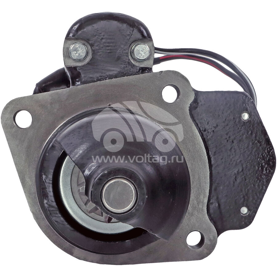 Стартер STP3644 Стартер STP3644