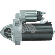Стартер STB3340