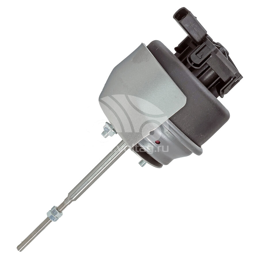 Актуатор турбокомпрессора KRAUF MAT1214BE (MAT1214BE)