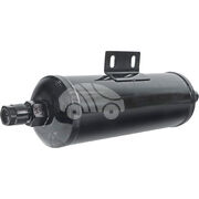 Осушитель кондиционера KDZ1015