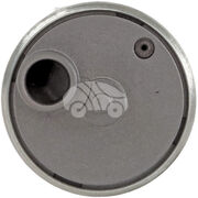 Бензонасос электрический KR8944P