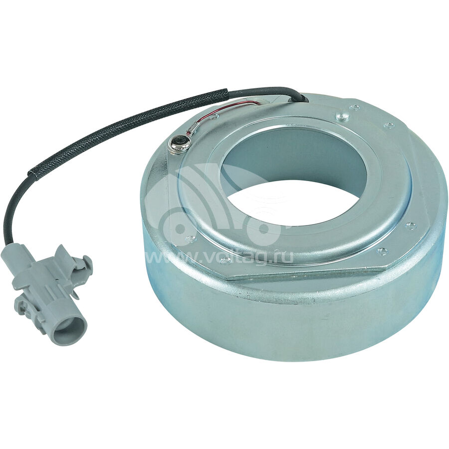 Катушка муфты кондиционера KRAUF KZZ1029FZ (KZZ1029FZ)