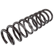 Пружина подвески XAS1080
