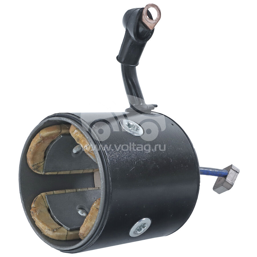 Статор стартера SFQ1342 Статор стартера SFQ1342