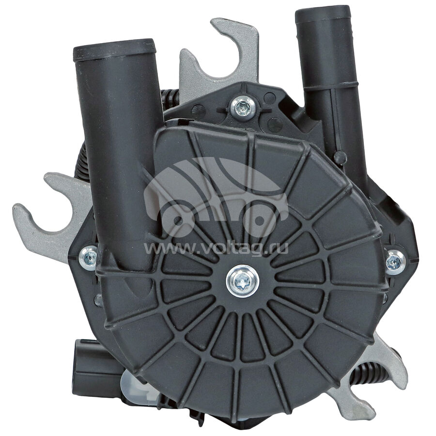 Насос воздушный KRAUF UZZ1159EB (UZZ1159EB)