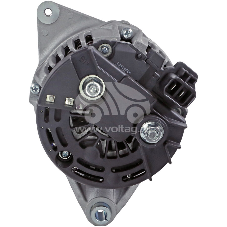 Motorherz ALB1585WA