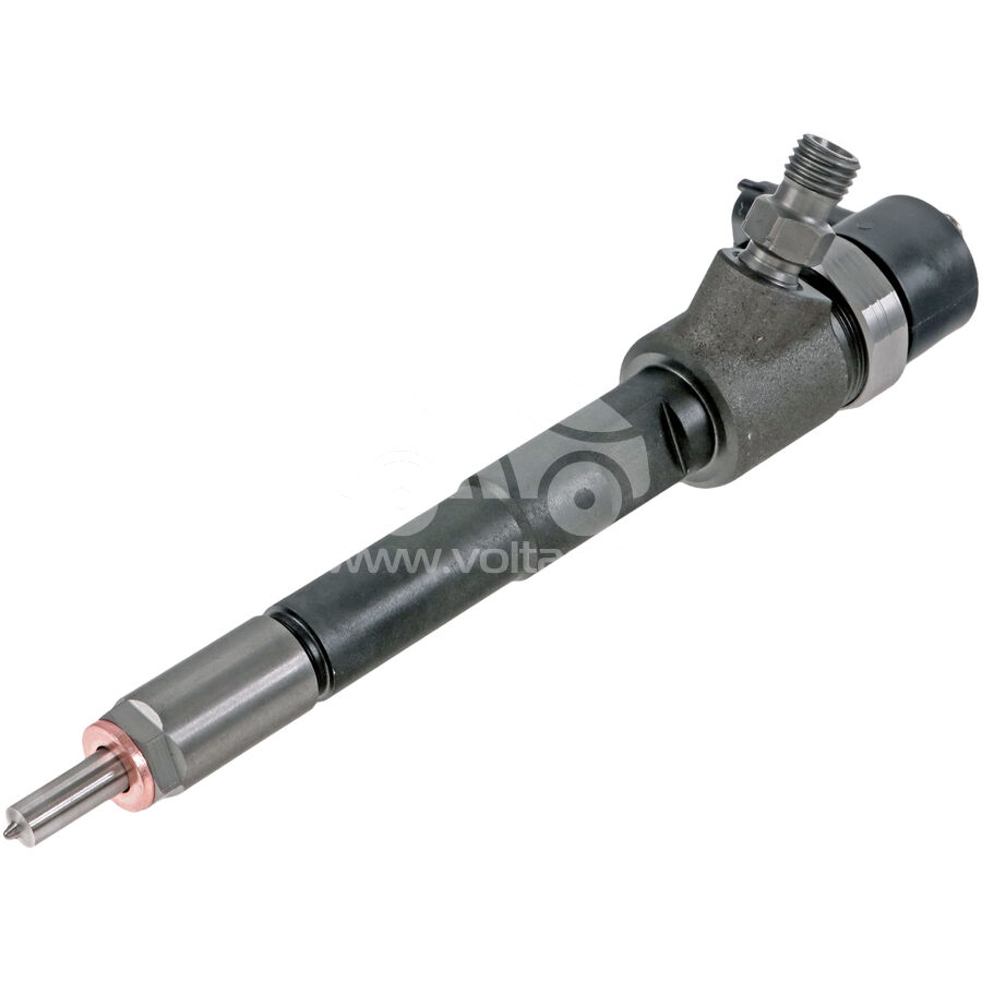 Форсунка топливная KRAUF FIB1087EZ (0986435102)