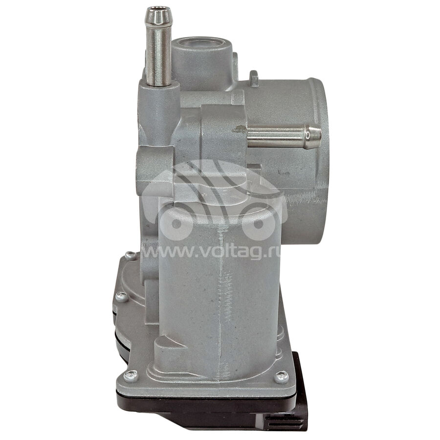 Дроссельная заслонка KRAUF ETZ1032PS (ETZ1032PS)