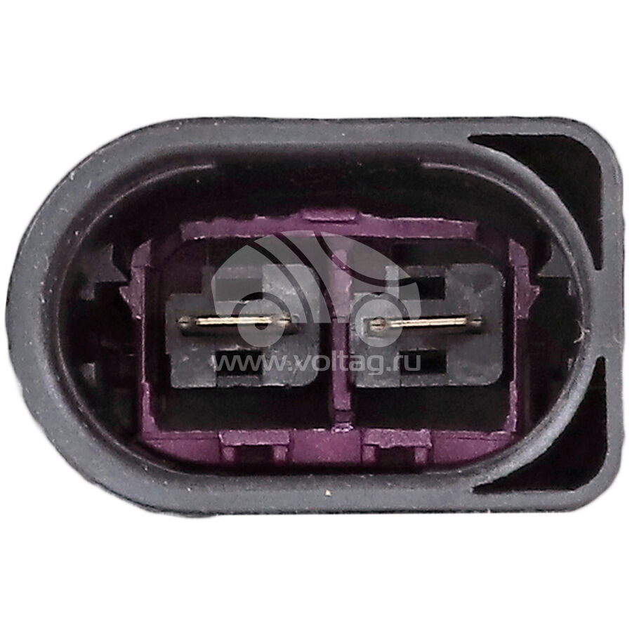 Насос воздушный KRAUF UZZ1157PF (079959231A)