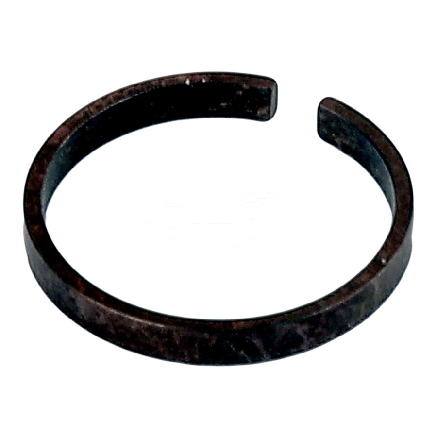 Поршневое кольцо турбокомпрессора MUZ9103