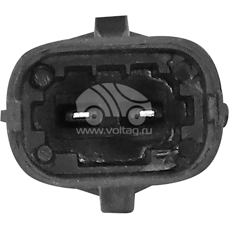 Термостат KRAUF TVZ1009NF (TVZ1009NF)