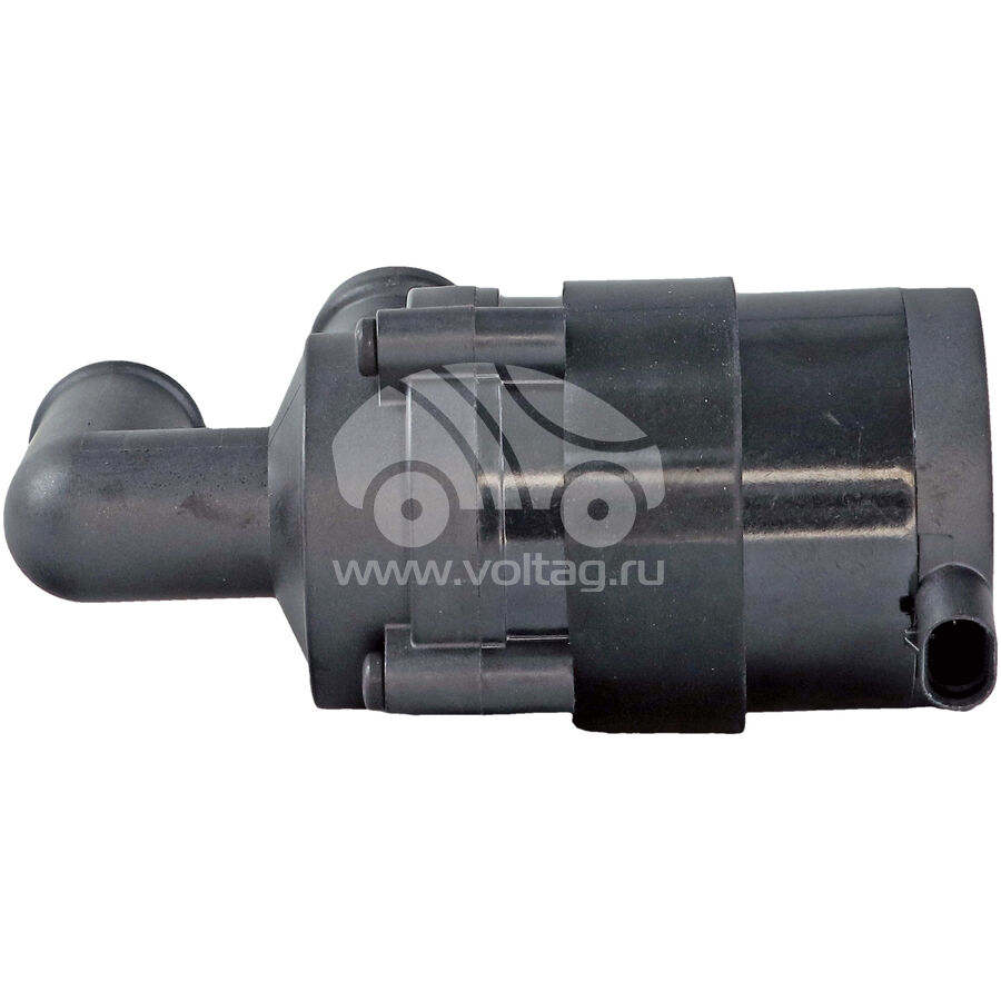 Насос водяной электрический KRAUF KWZ2301EB (A0028357164)
