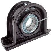 Подшипник подвесной BCZ1024