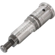 Плунжерная пара FZB2870