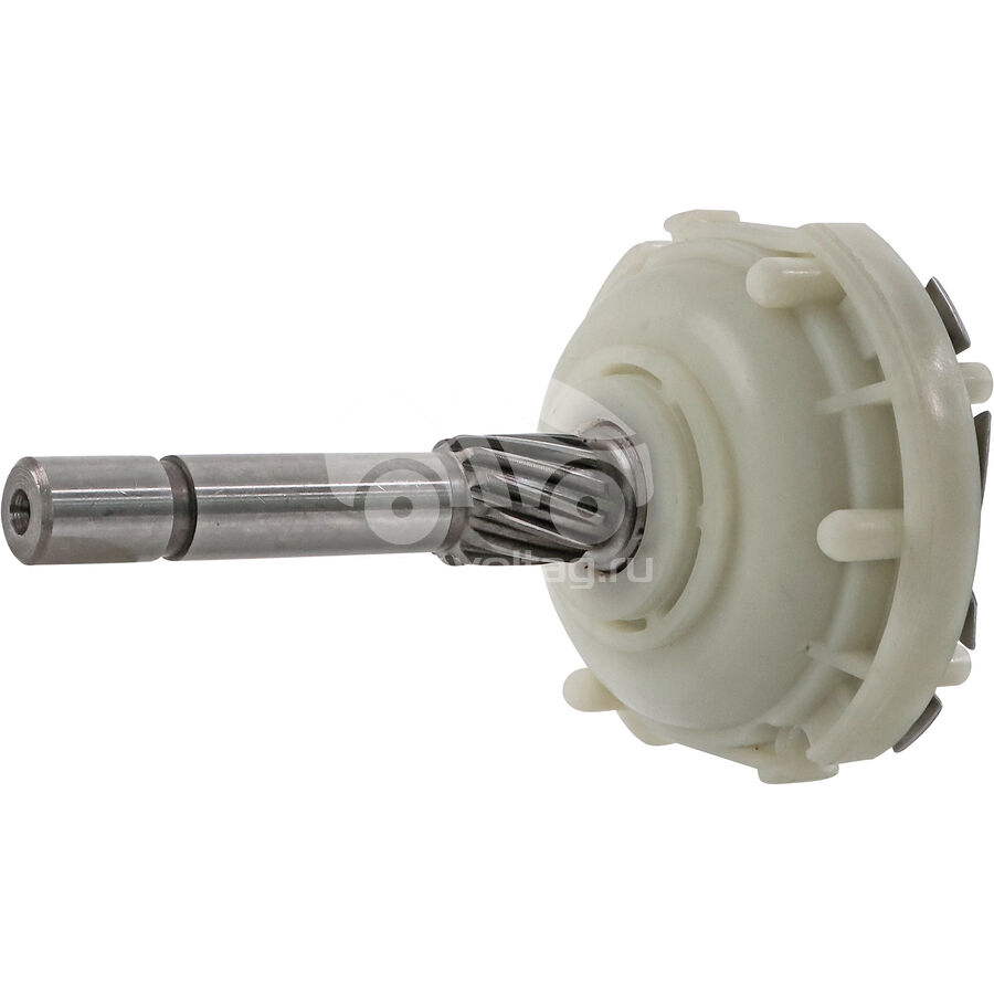 Редуктор стартера Motorherz SGF7743WA (on97VB11000AA)