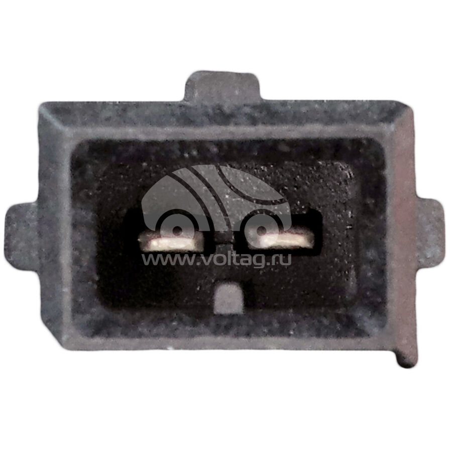 Регулятор генератора KRAUF ARQ2290SH (ARQ2290SH)