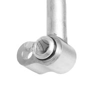 Трубка кондиционера HAC0356 