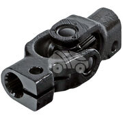 Кардан рулевой HCS1379