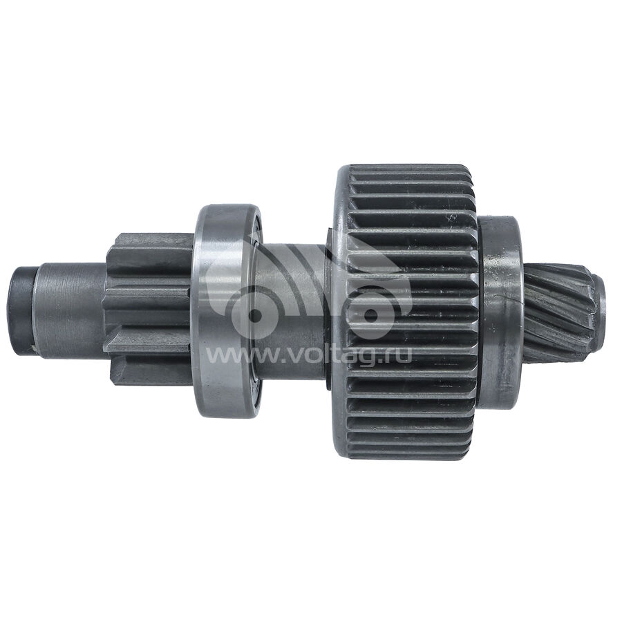 Бендикс стартера KRAUF SDQ1686BW (SDQ1686BW)