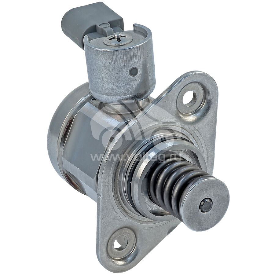 High-pressure pump, GDI UTM GP0001E (GP0001E)