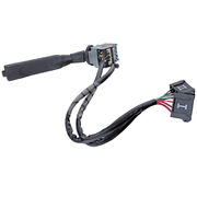 Переключатель подрулевой SWZ1055