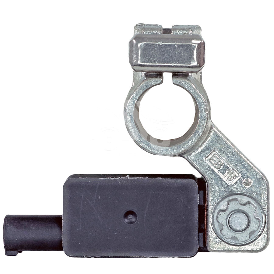 Клемма аккумулятора KRAUF ATZ1025WK (38920TBAA02)