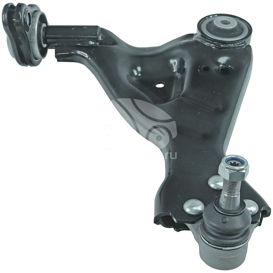 Рычаг подвески WSA1703 Рычаг подвески WSA1703