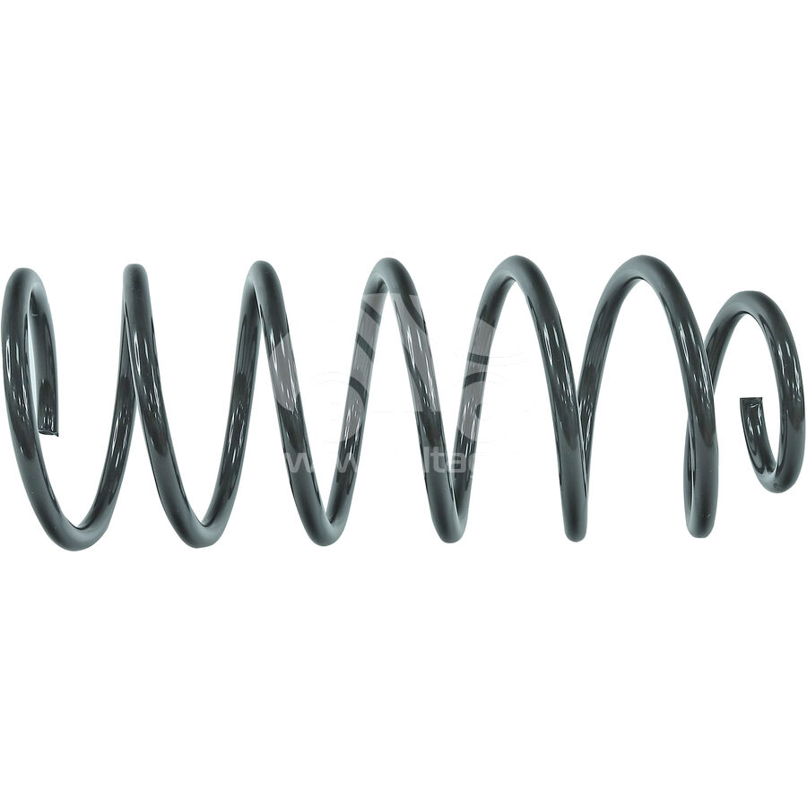 Пружина подвески KRAUF XAS1122OT (XAS1122OT)