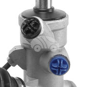 Рулевая рейка J2031