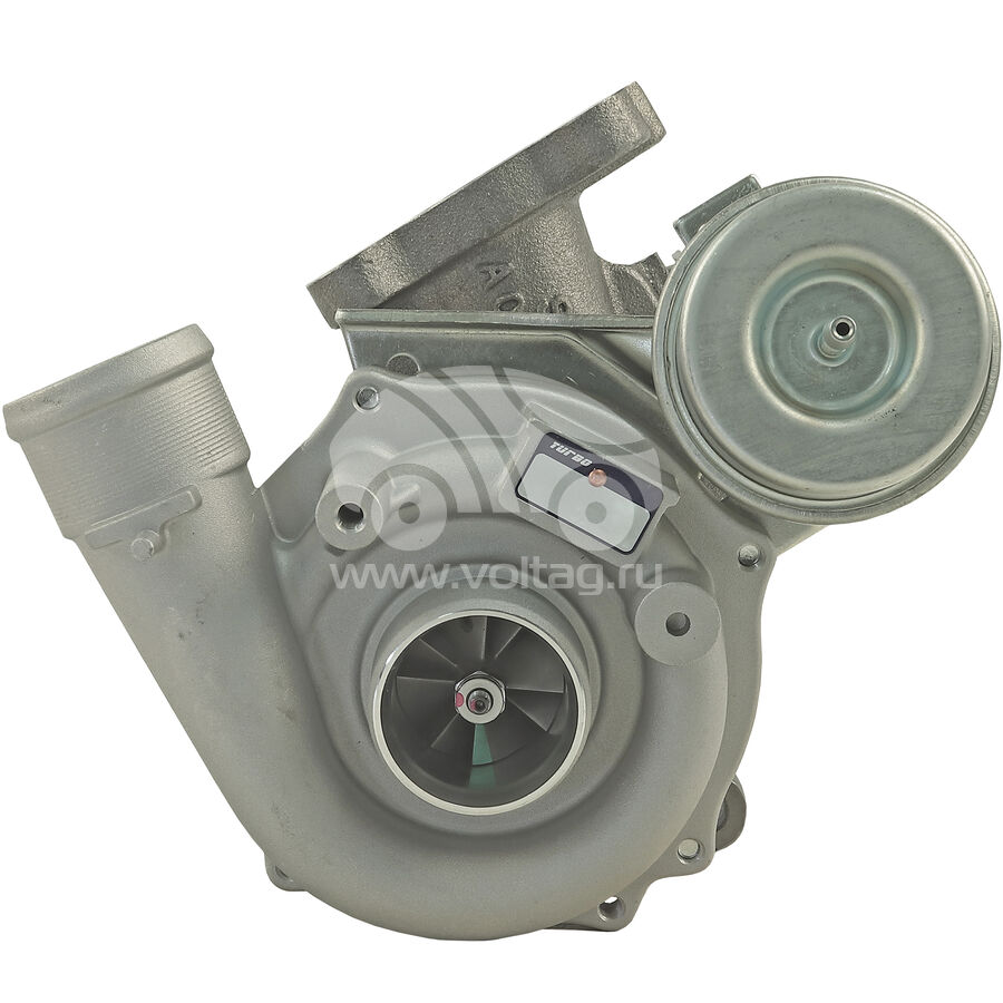 KRAUF MTK6468GR