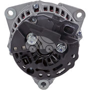 Генератор ALB4743