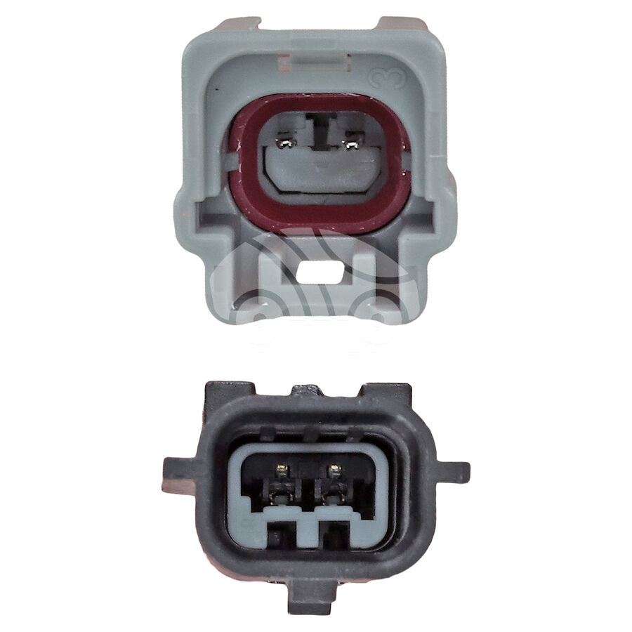 Компрессор кондиционера KRAUF KCV1379BZ (KCV1379BZ)