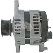 Генератор ALQ4851