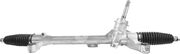 Рулевая рейка M5326