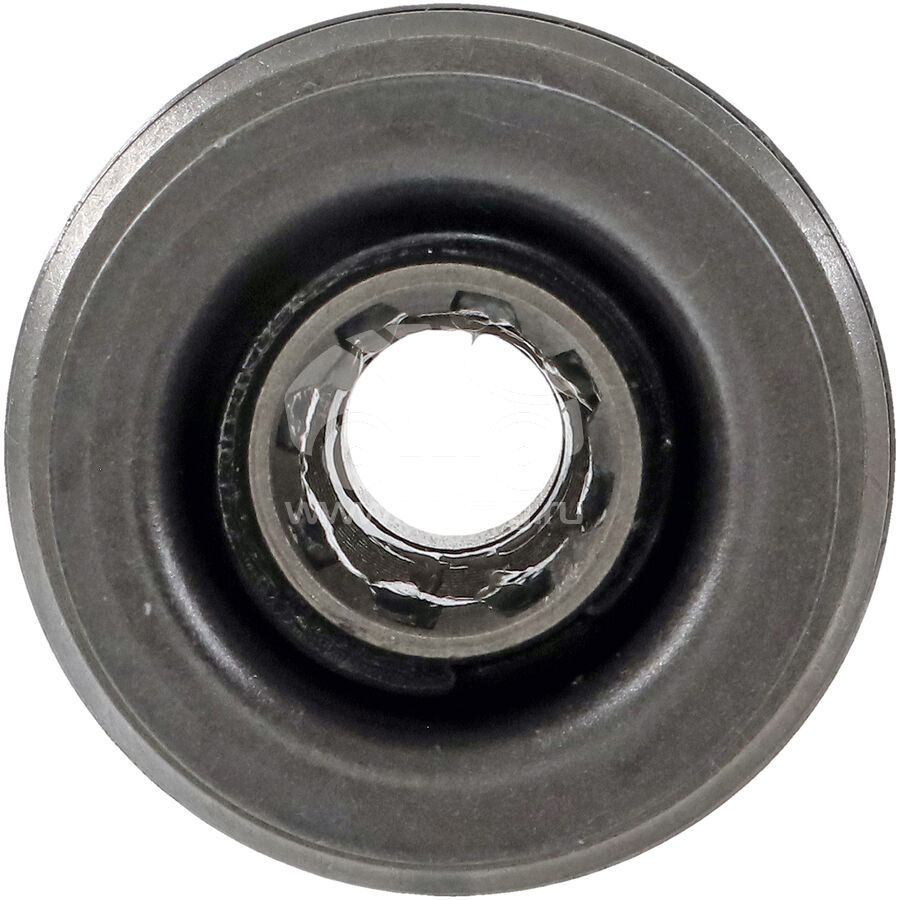 KRAUF SDM5774PO