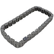 Цепь раздаточной коробки OPC1000