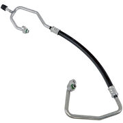 Трубка кондиционера HAC1134