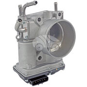 Дроссельная заслонка ETZ1307