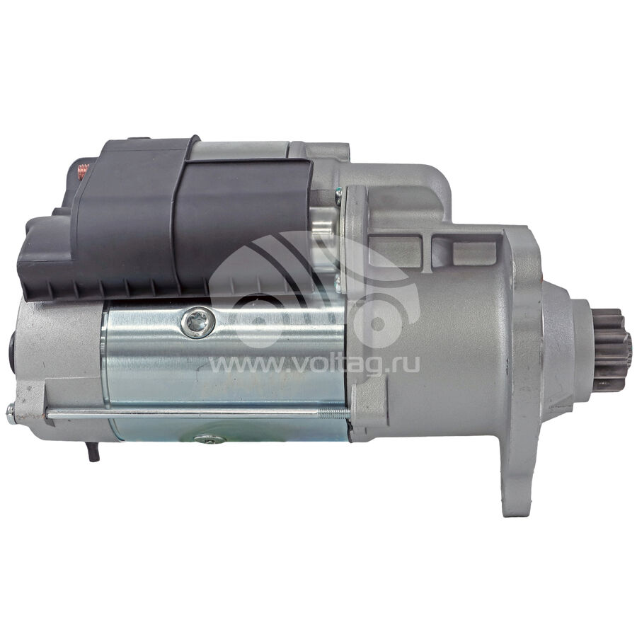 Стартер KRAUF STB1549ES (STB1549ES)