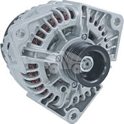 Генератор ALB4744