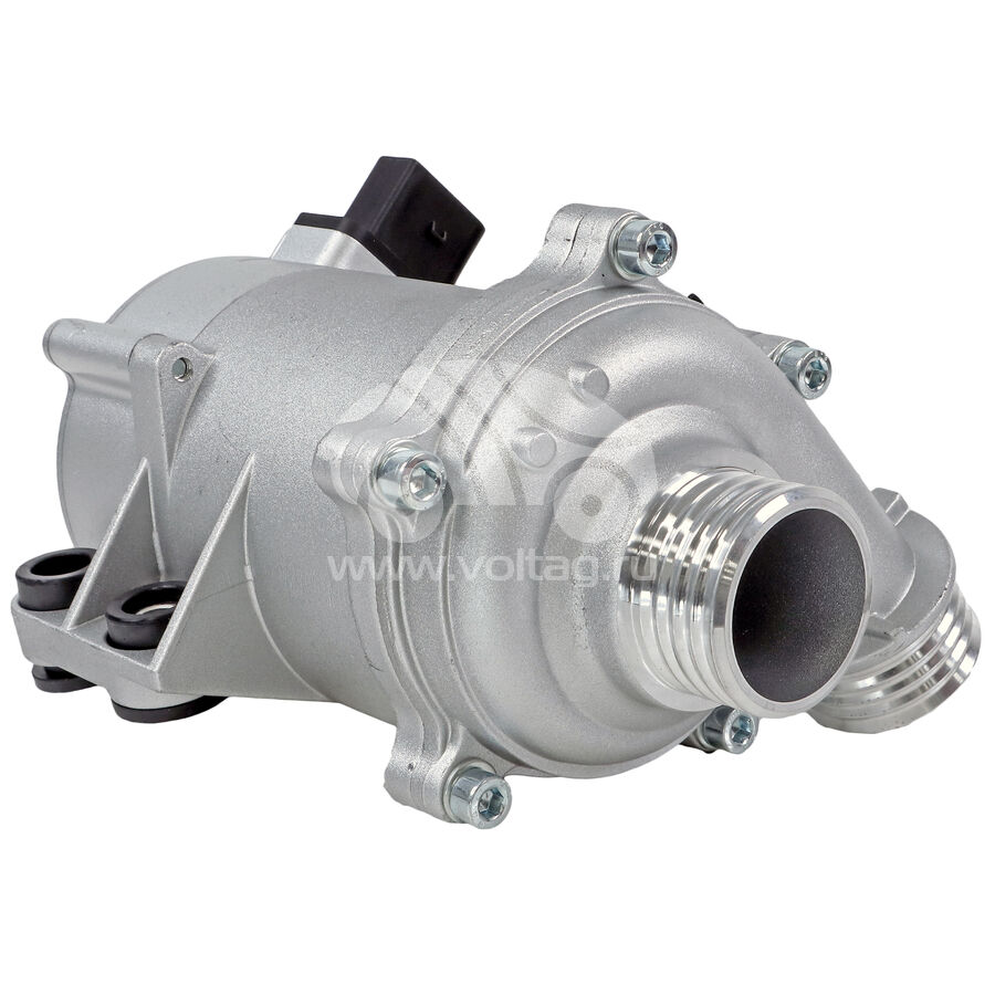 Насос водяной электрический KRAUF KWB9246NK (KWB9246NK)