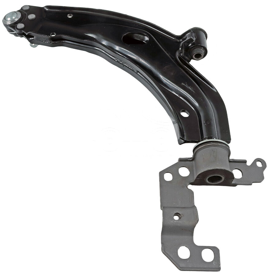 Рычаг подвески WSA1565 Рычаг подвески WSA1565