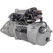 Стартер STW3519