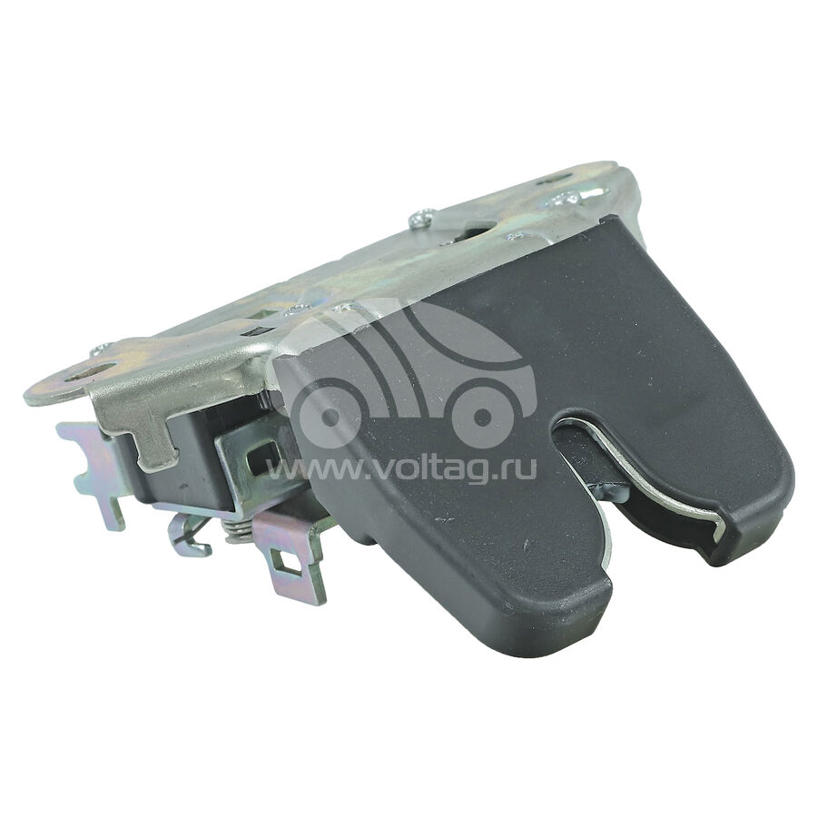 Замок багажника KRAUF DLZ1303RZ (DLZ1303RZ)