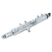 Топливная рампа FRN1043